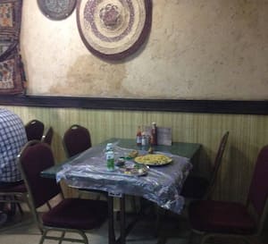 al dahleez restaurant menu menu for al dahleez restaurant al doha al jadeeda doha